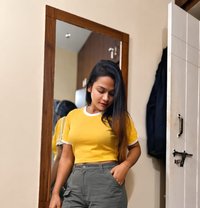 Independent Girls Ready to Do for Money - escort in Bangalore