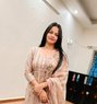 Beautiful Desi girl ready for sex - escort in Hyderabad Photo 3 of 4