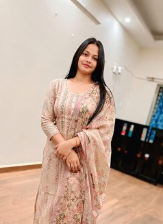 Independent Girls Ready to Do for Money - escort in Bangalore Photo 3 of 4