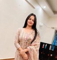 Independent Girls Ready to Do for Money - escort in Bangalore