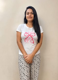 Independent Girls Ready to Do for Money - escort in Bangalore Photo 4 of 4