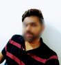 Independent Giver Nsa @ Strict Privacy - Acompañantes masculino in Bangalore Photo 1 of 2