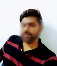 Independent Giver Nsa @ Strict Privacy - Acompañantes masculino in Bangalore Photo 1 of 3