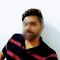 Independent Giver Nsa @ Strict Privacy - Male escort in Bangalore