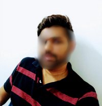 Independent Giver Nsa @ Strict Privacy - Acompañantes masculino in Bangalore
