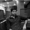 Independent Giver Nsa @ Strict Privacy - Acompañantes masculino in Bangalore Photo 2 of 3