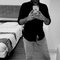 Independent Giver Nsa @ Strict Privacy - Male escort in Bangalore Photo 2 of 2