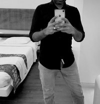 Independent Giver Nsa @ Strict Privacy - Male escort in Bangalore