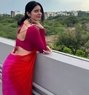 Independent pune Girl Fun/meet - escort in Ahmedabad Photo 1 of 3