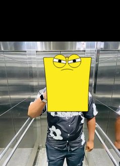 Independent Guy - Male escort in Durban Photo 1 of 1