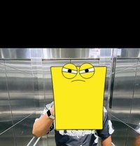 Independent Guy - Male escort in Durban