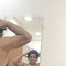 (Independent Handsome Varun) - Acompañantes masculino in Noida