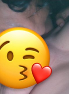 Hardcore Therapist - Male escort in Dubai Photo 7 of 8