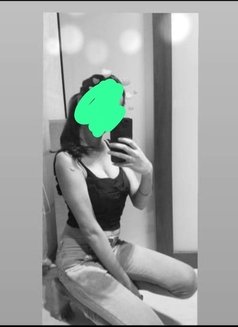 direct real meet only for females - escort in Mumbai Photo 1 of 1