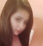 Independent High Class Escort Khusbu - puta in Bangalore Photo 1 of 5