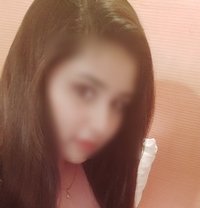 Independent High Class Escort Khusbu - escort in Bangalore