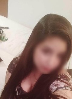 Independent High Class Escort Khusbu - escort in Bangalore Photo 3 of 5