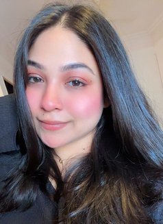 Independent Hi Fi - escort agency in Chennai Photo 2 of 6