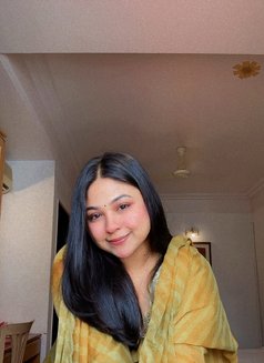 Independent Hi Fi - escort agency in Chennai Photo 3 of 6