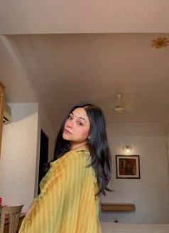 Independent Hi Fi - escort agency in Chennai Photo 5 of 6