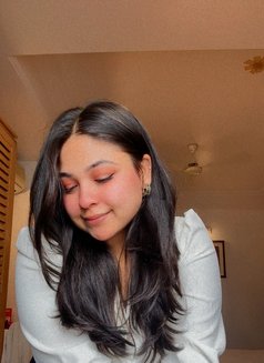 Independent Hi Fi - escort agency in Chennai Photo 6 of 6