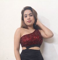 Independent Hifi Girls for Vip Customer - escort in Bangalore