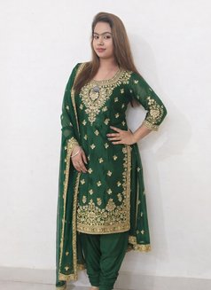 Independent Hifi Girls for Vip Customer - escort in Bangalore Photo 2 of 4