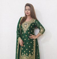 Independent Hifi Girls for Vip Customer - escort in Bangalore