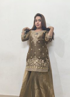 Independent Hifi Girls for Vip Customer - escort in Bangalore Photo 3 of 4