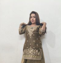 Independent Hifi Girls for Vip Customer - escort in Bangalore