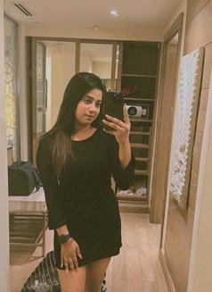 Independent High Class Only Cash - escort in Hyderabad Photo 3 of 3