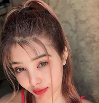 Independent High Profile Simaran Escorts - escort in Hyderabad