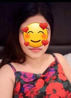 Independent Horny Queen - escort in Bangalore Photo 1 of 7