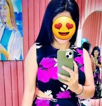 Independent Horny Queen - escort in Bangalore Photo 4 of 7