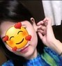 Karishma Im Independent - escort in Bangalore Photo 1 of 8