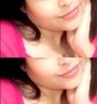 Karishma Im Independent - puta in Bangalore Photo 3 of 8