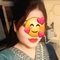 Karishma Im Independent - escort in Bangalore Photo 4 of 8