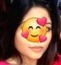 Karishma Im Independent - escort in Bangalore Photo 5 of 8