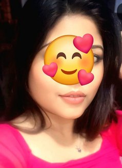 Karishma I'm Independent - escort in Bangalore Photo 5 of 8