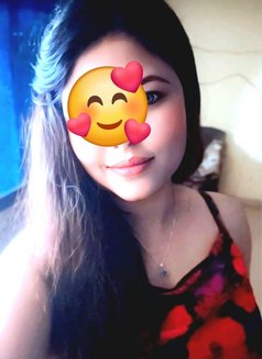 Karishma I'm Independent - escort in Bangalore Photo 6 of 8