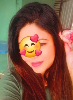 Karishma I'm Independent - escort in Bangalore Photo 7 of 8
