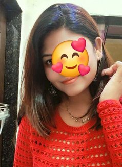 Karishma I'm Independent - escort in Bangalore Photo 8 of 8