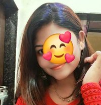 Karishma Im Independent - escort in Bangalore Photo 8 of 8