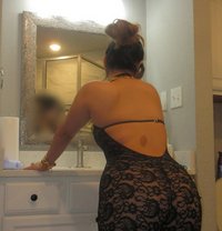 Independent Hot Cam and Real Meet - escort in Noida Photo 1 of 2