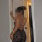 Independent Hot Cam and Real Meet - escort in Noida Photo 2 of 2