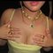 Independent Hot Cam and Real Meet - escort in Noida Photo 3 of 8