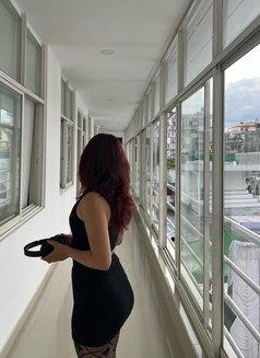 Independent Hot Cam and Real Meet - escort in Noida Photo 4 of 8