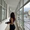 Independent Hot Cam and Real Meet - escort in Noida Photo 4 of 8