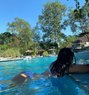 Independent Hot Cam and Real Meet - puta in Noida Photo 5 of 8