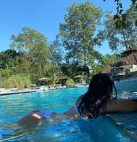 Independent Hot Cam and Real Meet - escort in Noida Photo 5 of 8